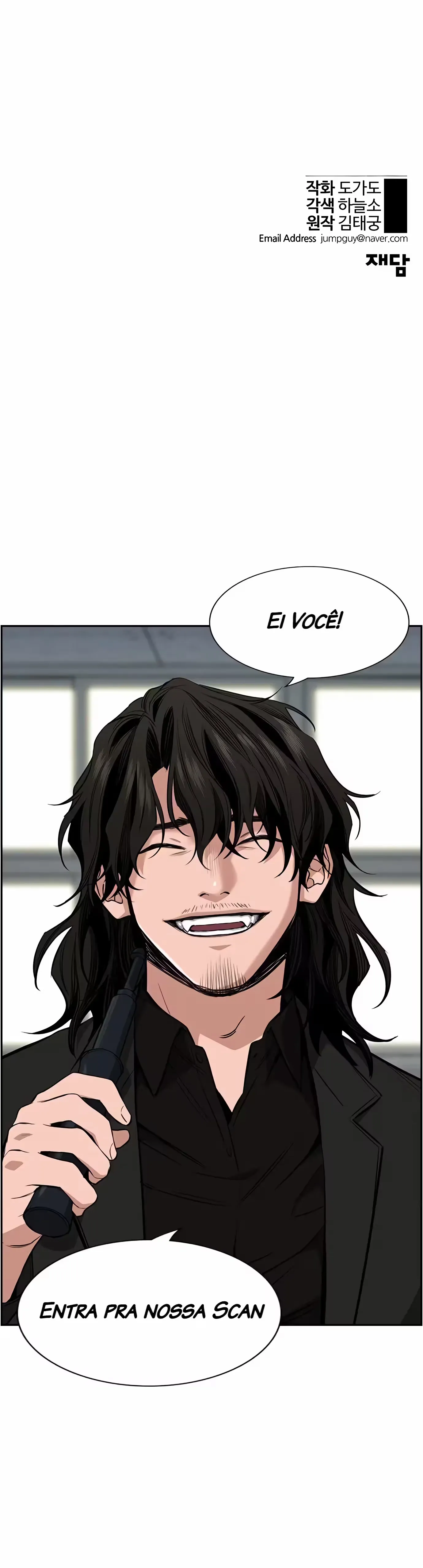 Página 29