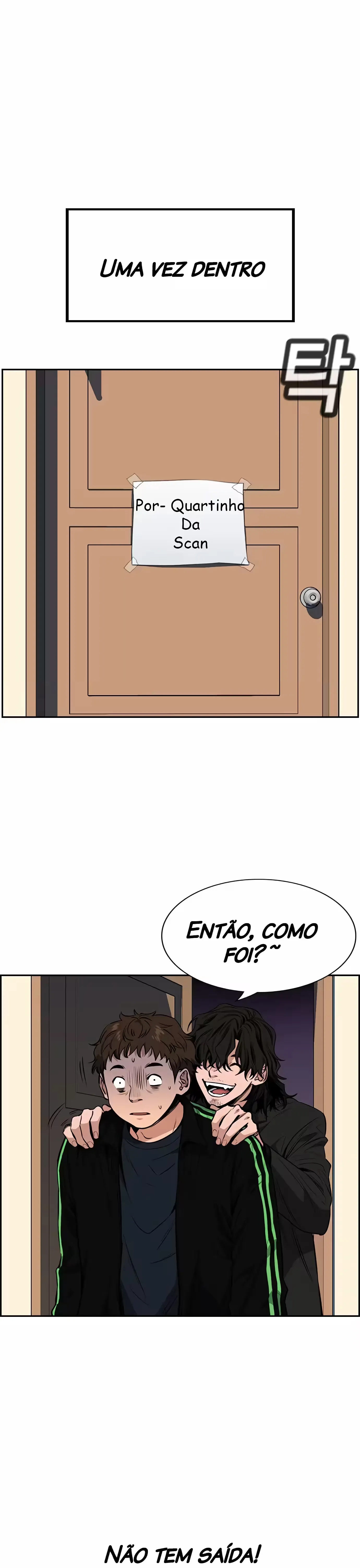 Página 31