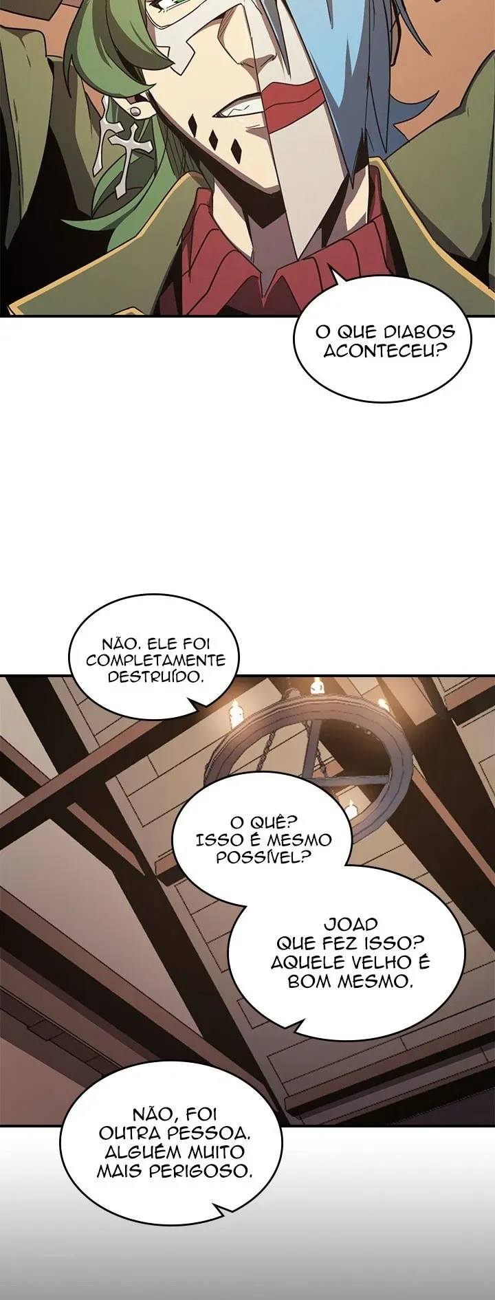 Página 19