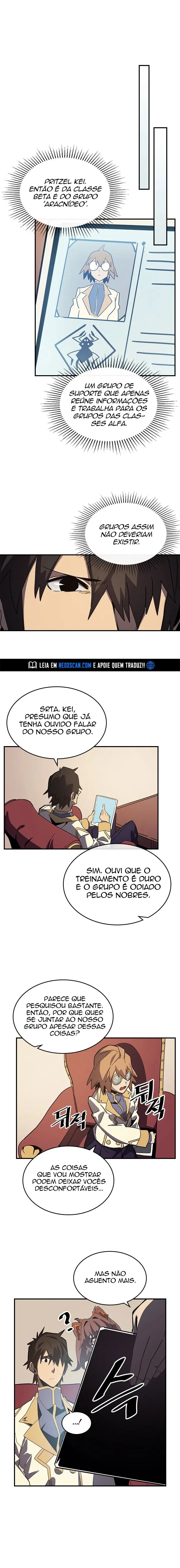 Página 8