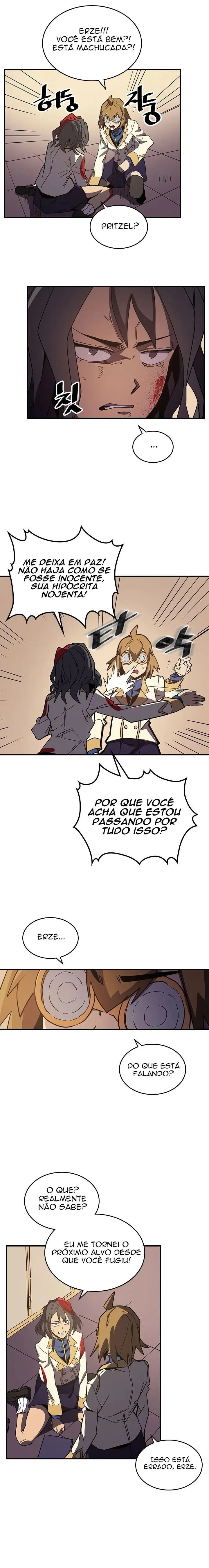 Página 11