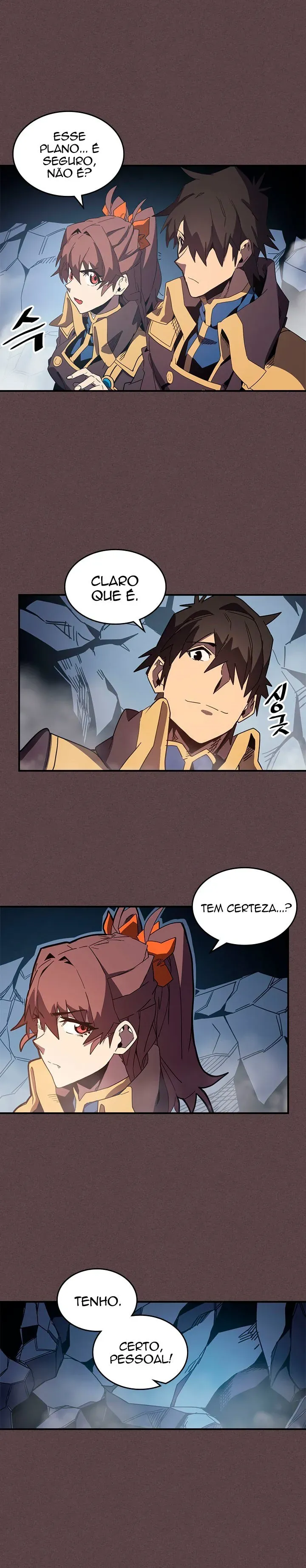 Página 14
