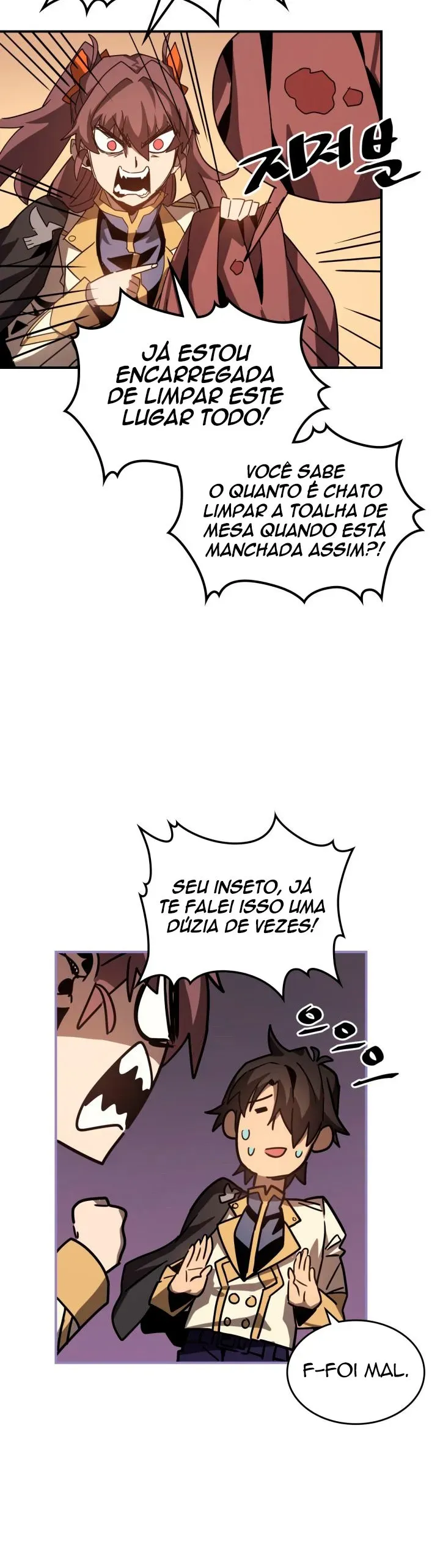 Página 13