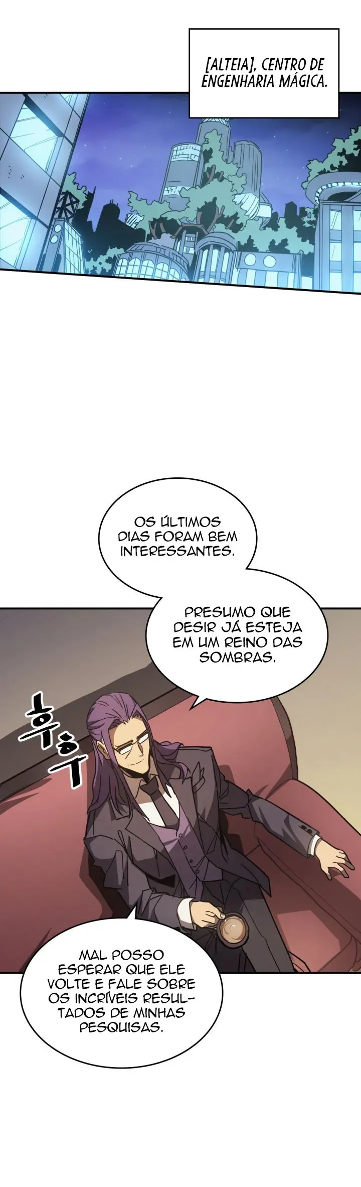 Página 19