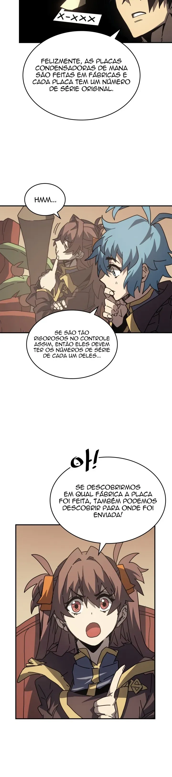 Página 7
