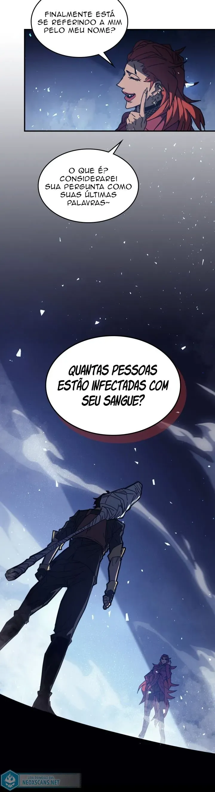 Página 21