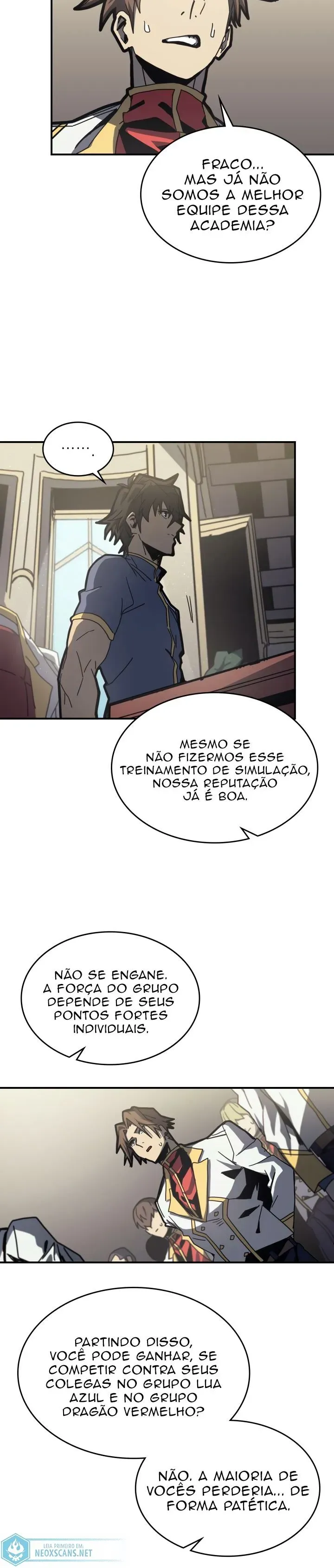 Página 17