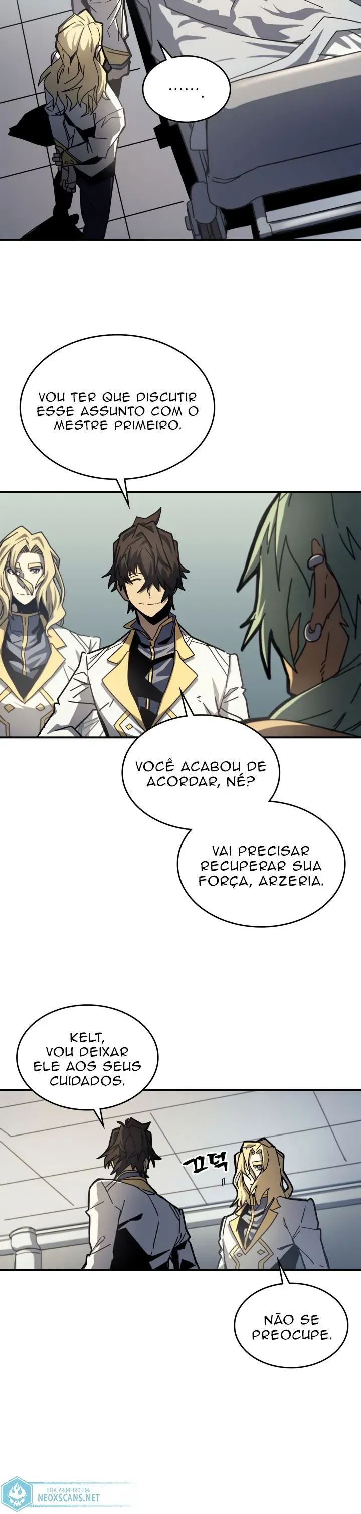 Página 7