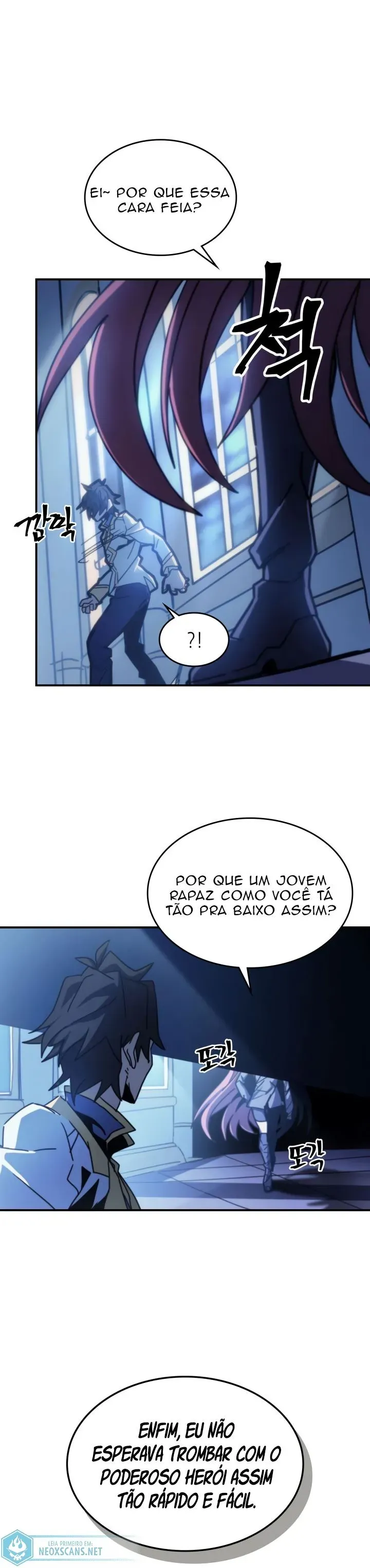 Página 9
