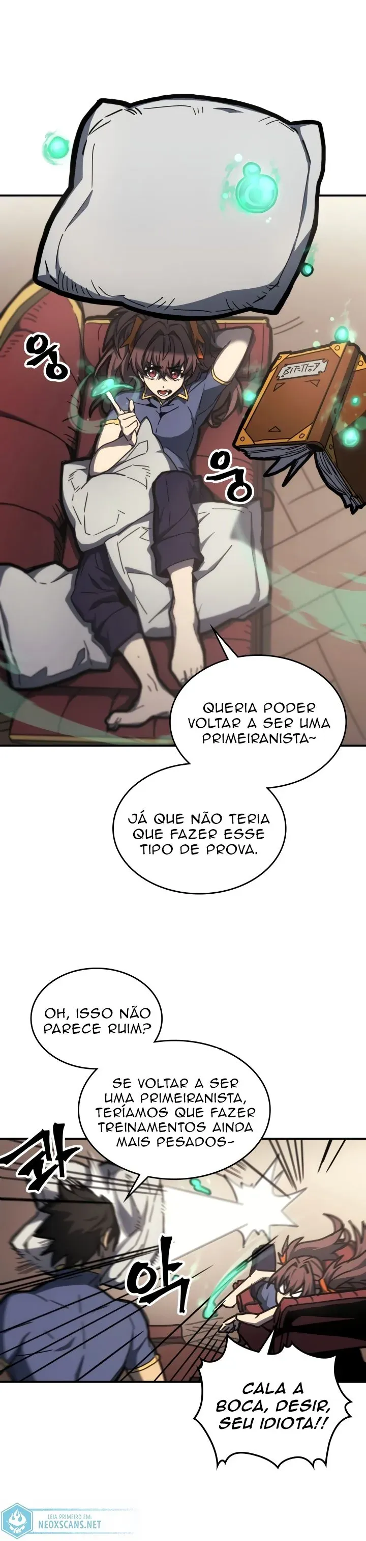 Página 10