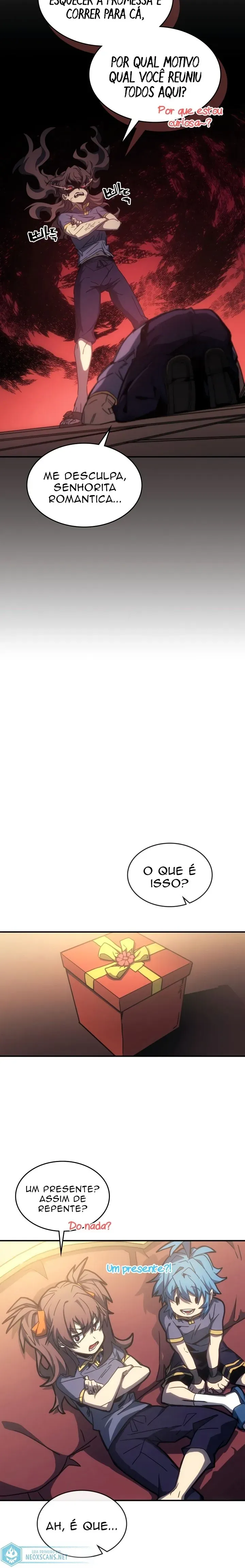 Página 9