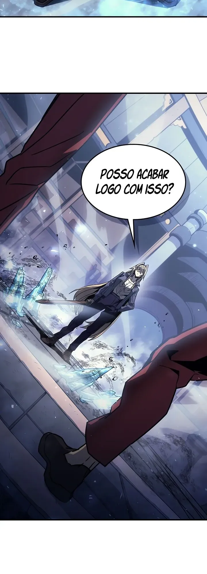 Página 5