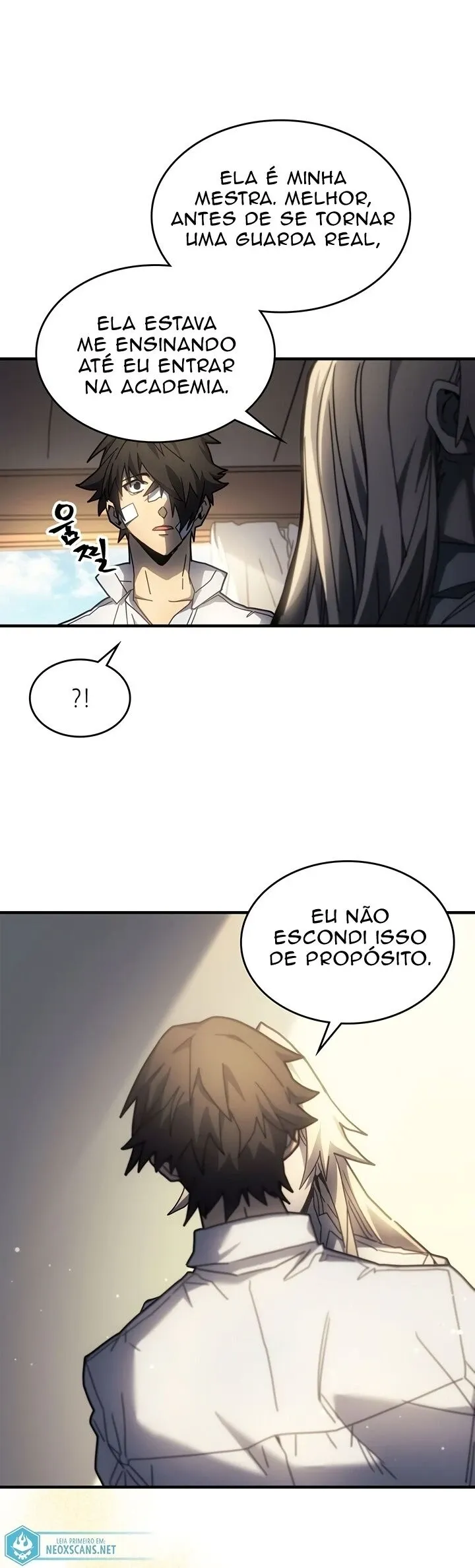 Página 17