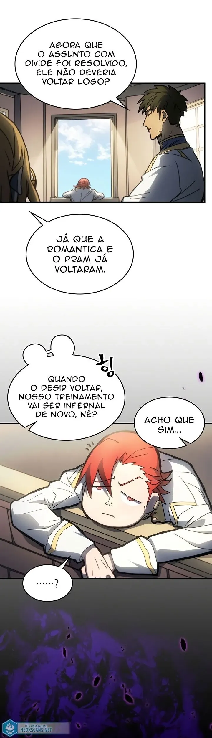Página 19