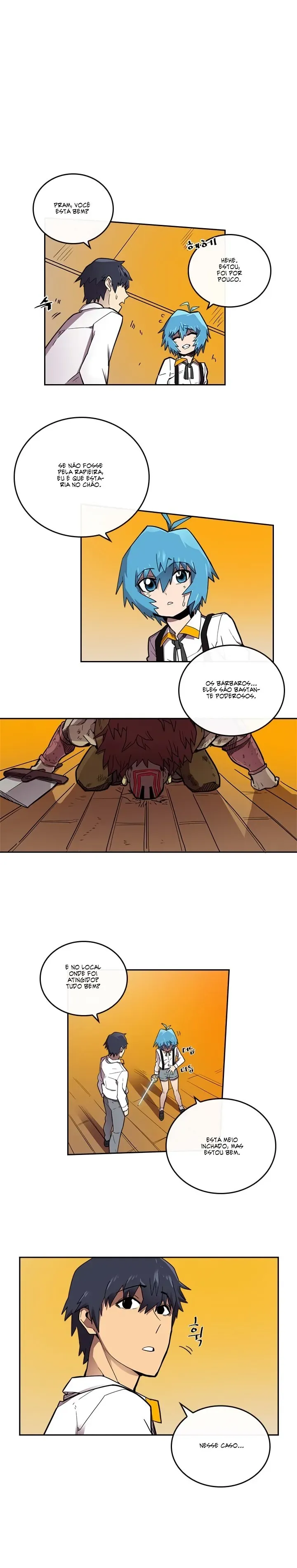Página 5