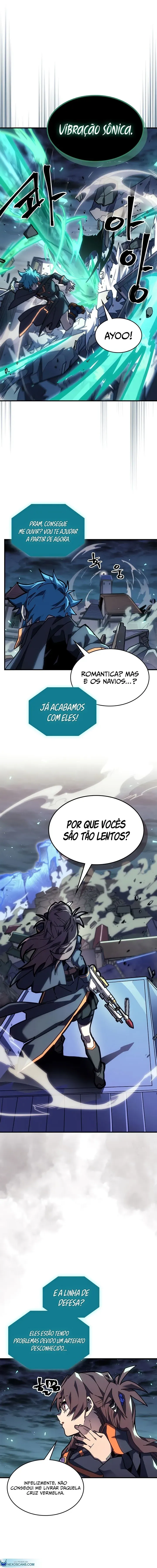 Página 7