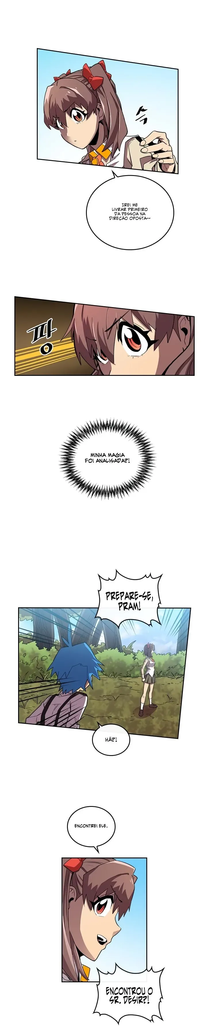 Página 13