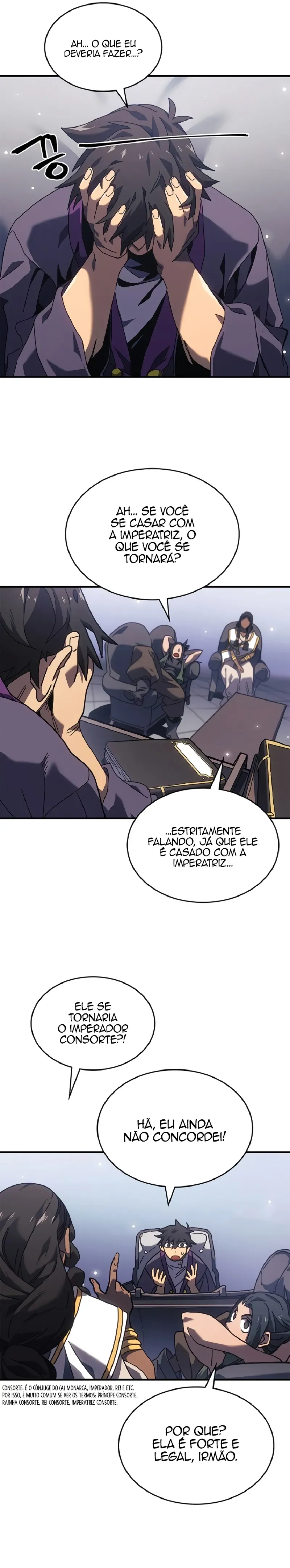 Página 16