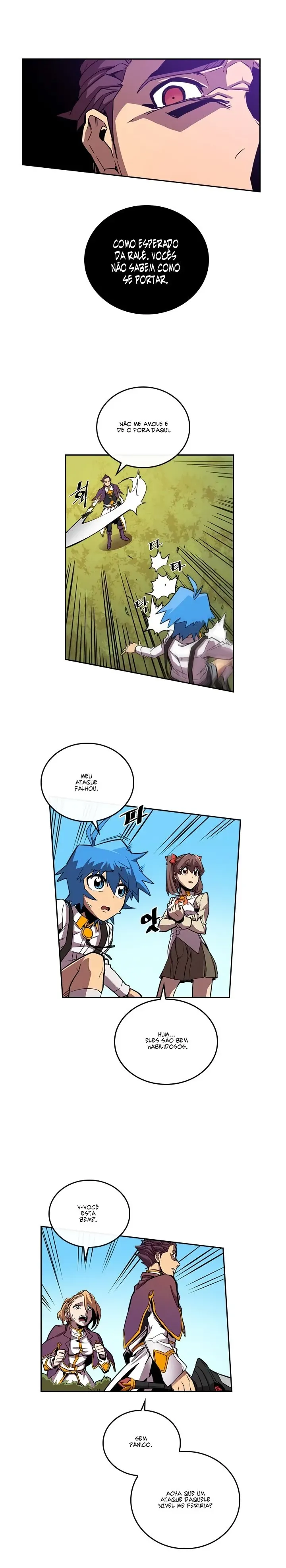 Página 4
