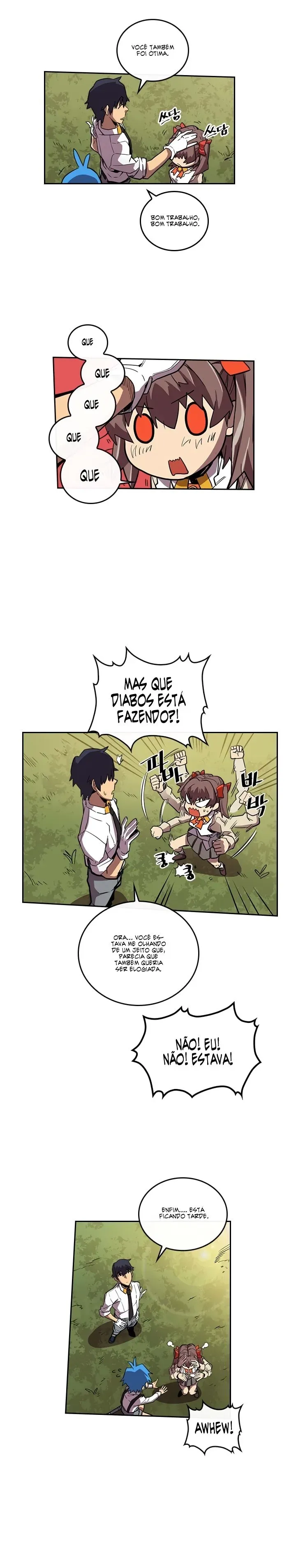 Página 14