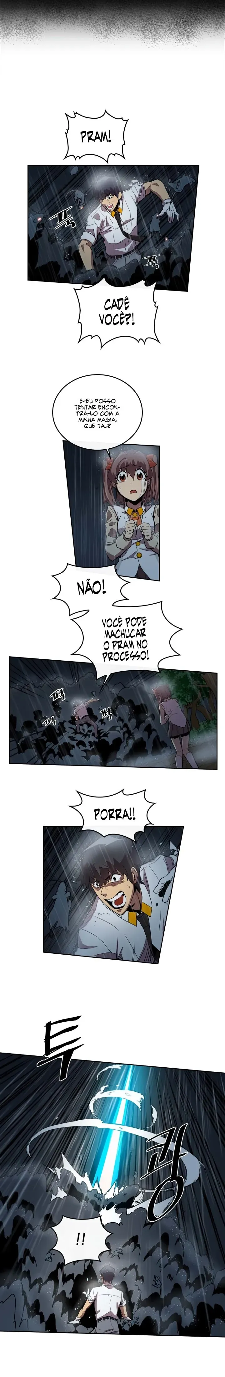 Página 13