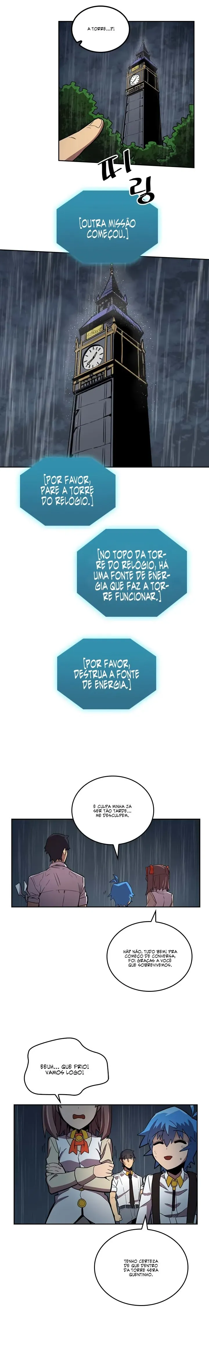 Página 9