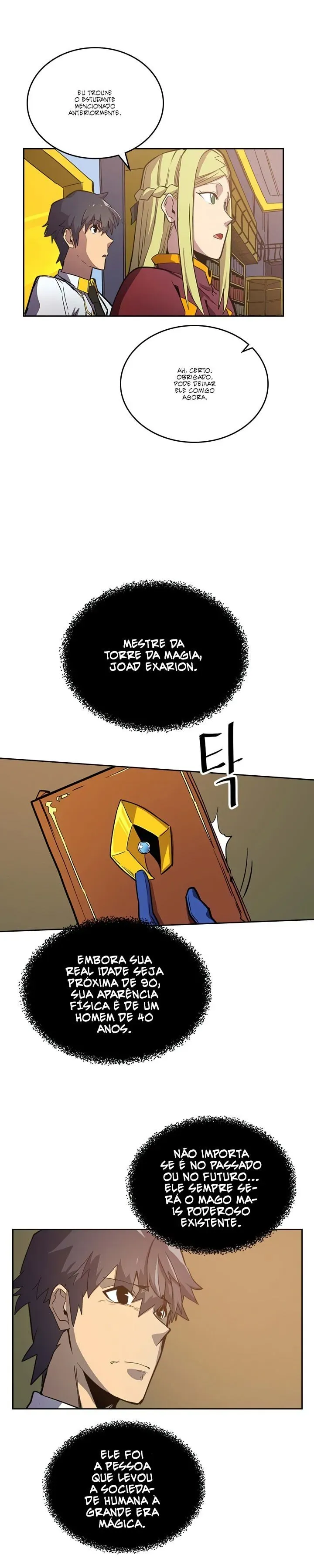 Página 7
