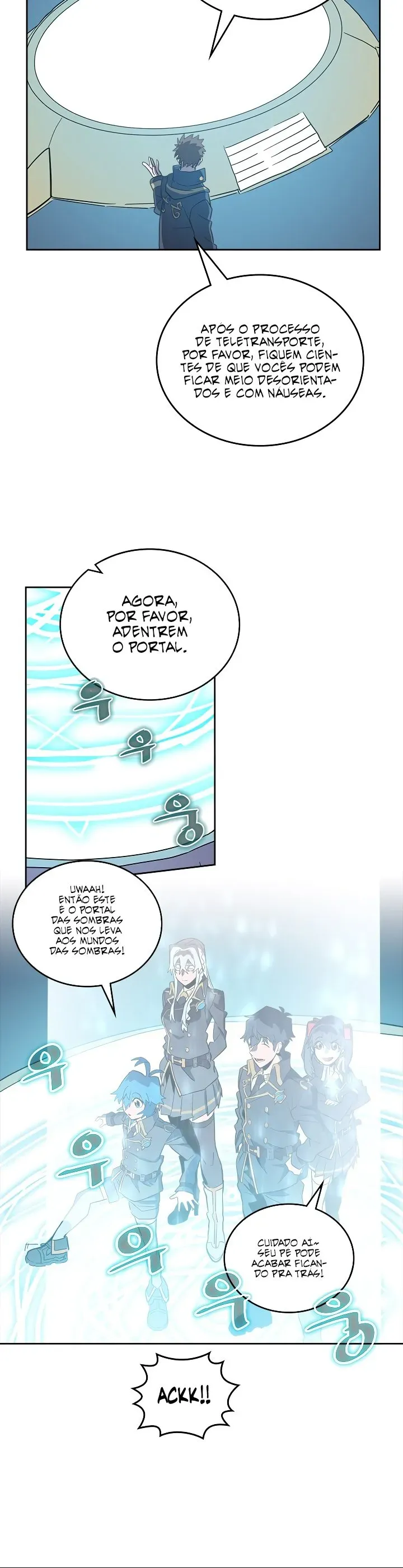 Página 7