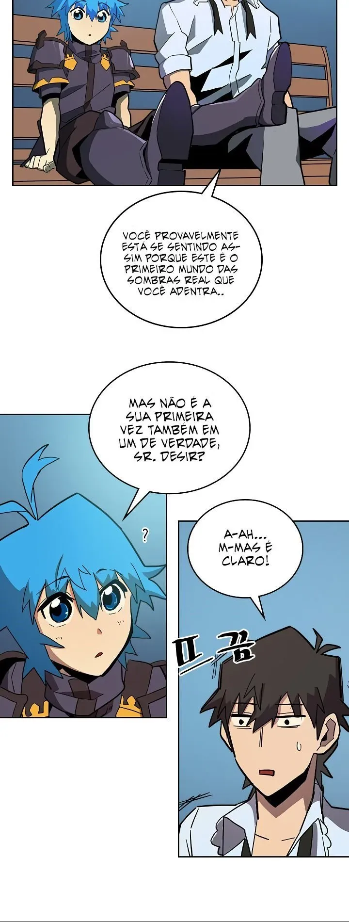 Página 12