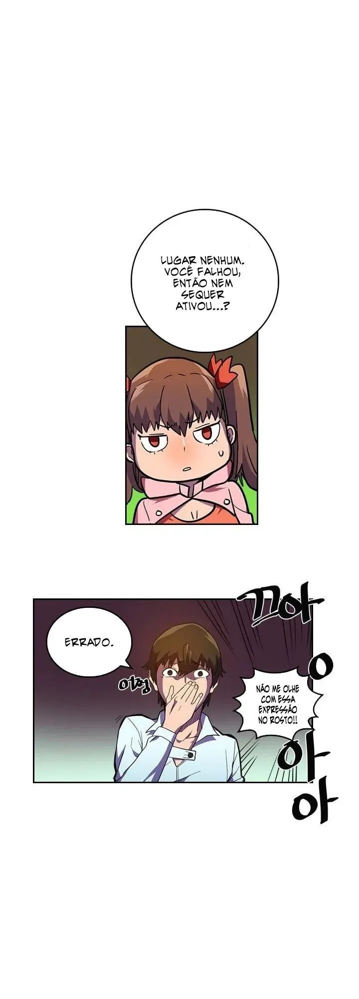 Página 10
