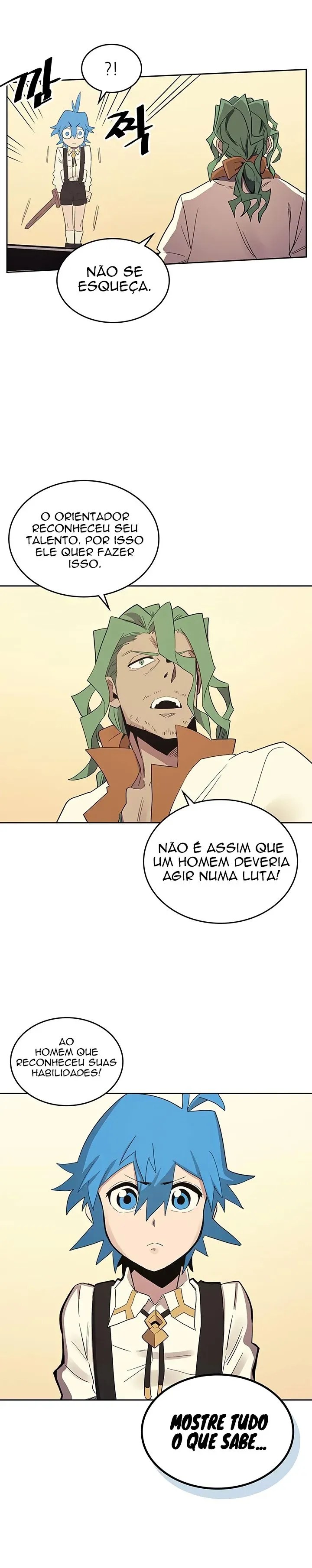 Página 16