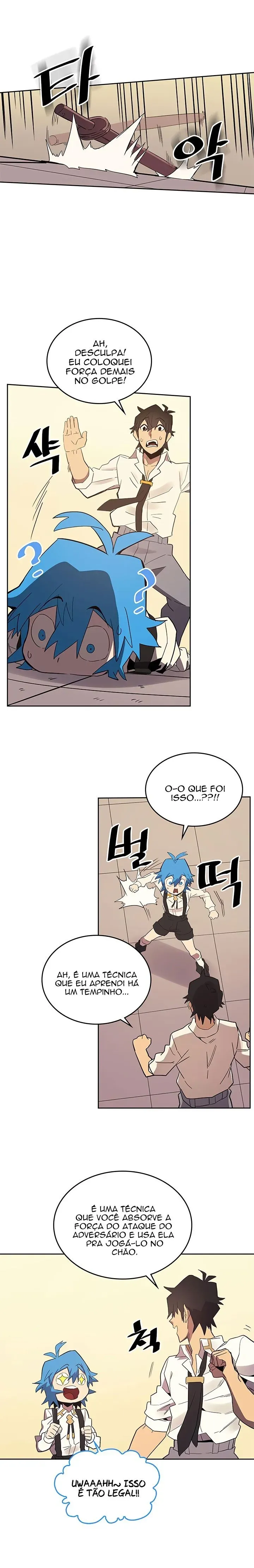 Página 16