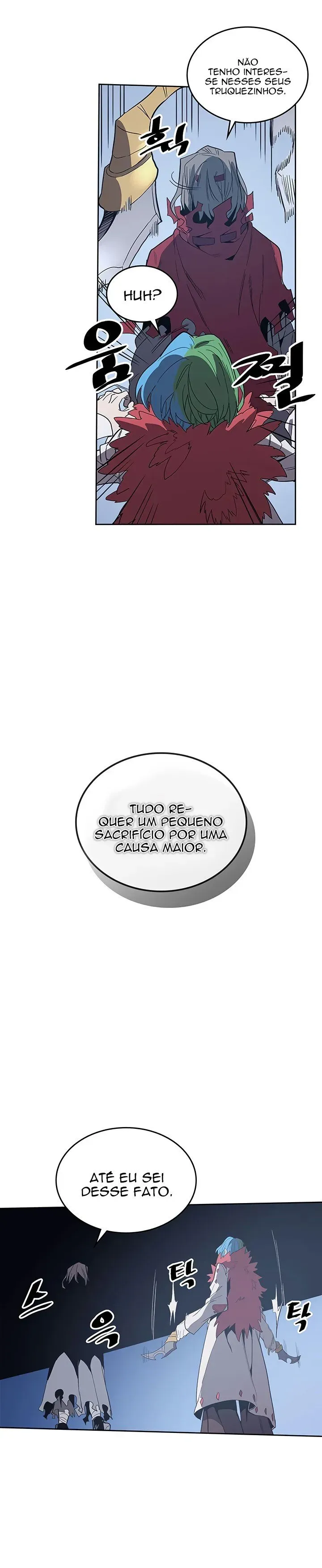 Página 21