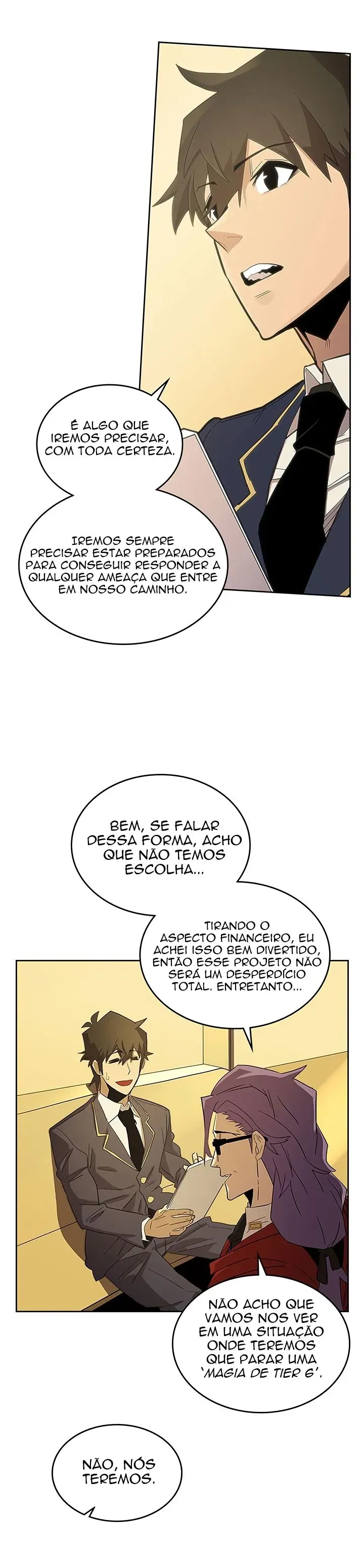 Página 15