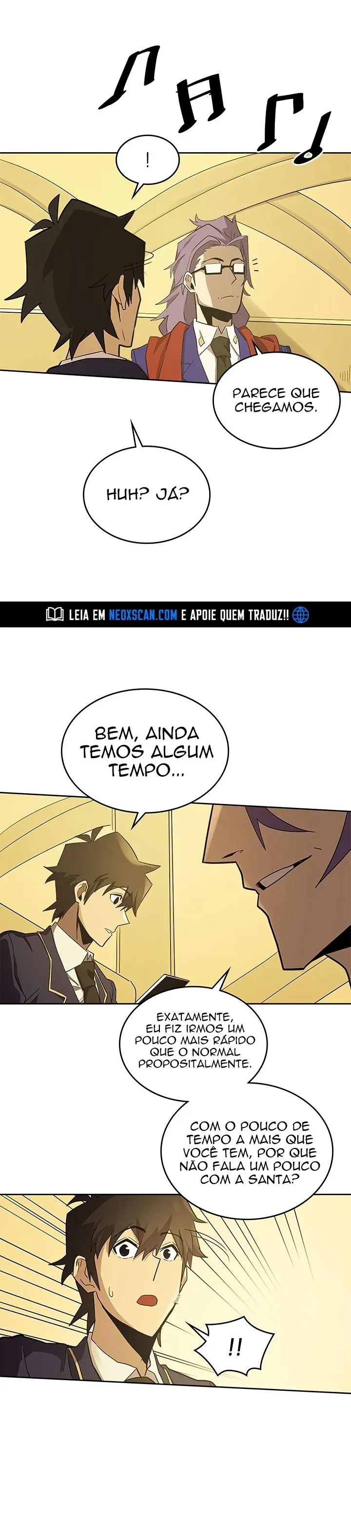 Página 16