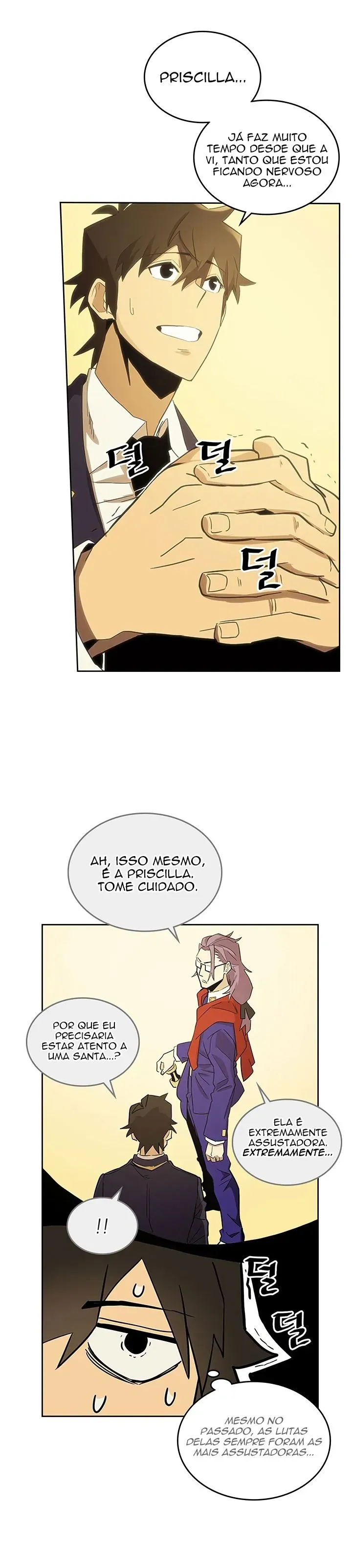 Página 21