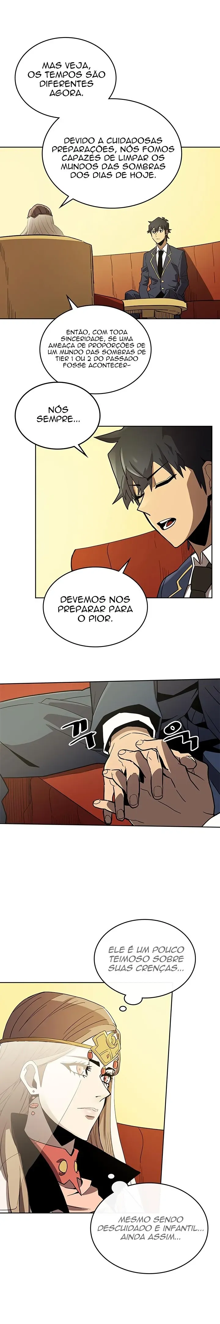 Página 11