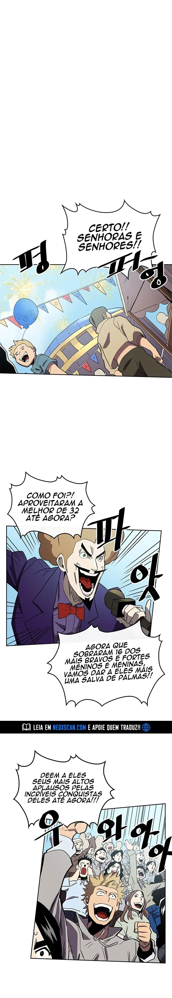 Página 18