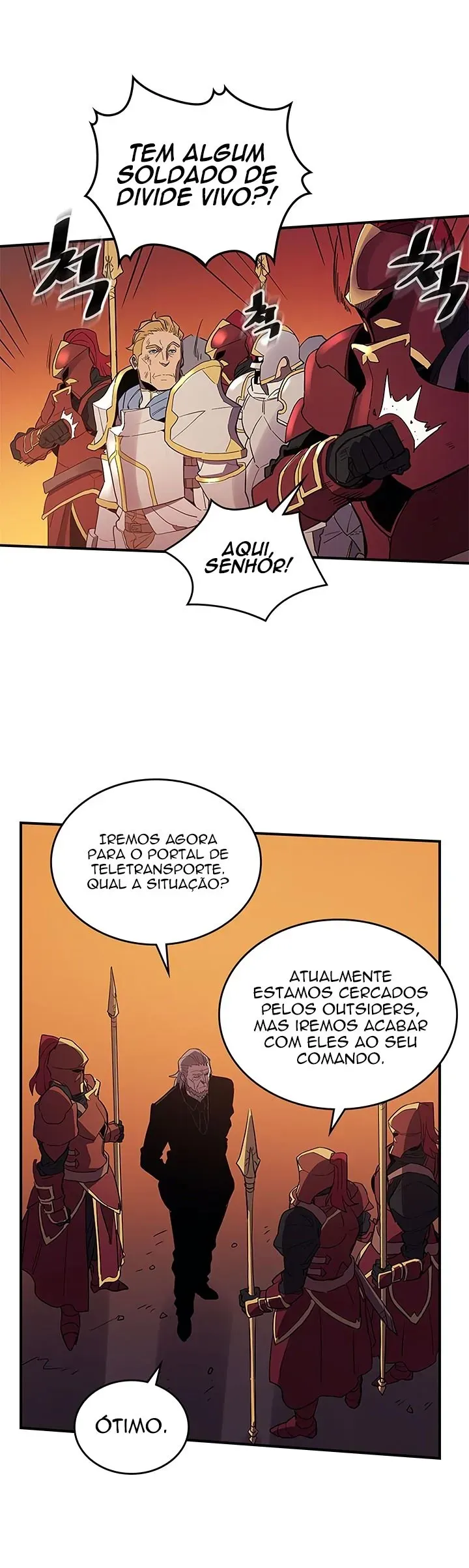 Página 20
