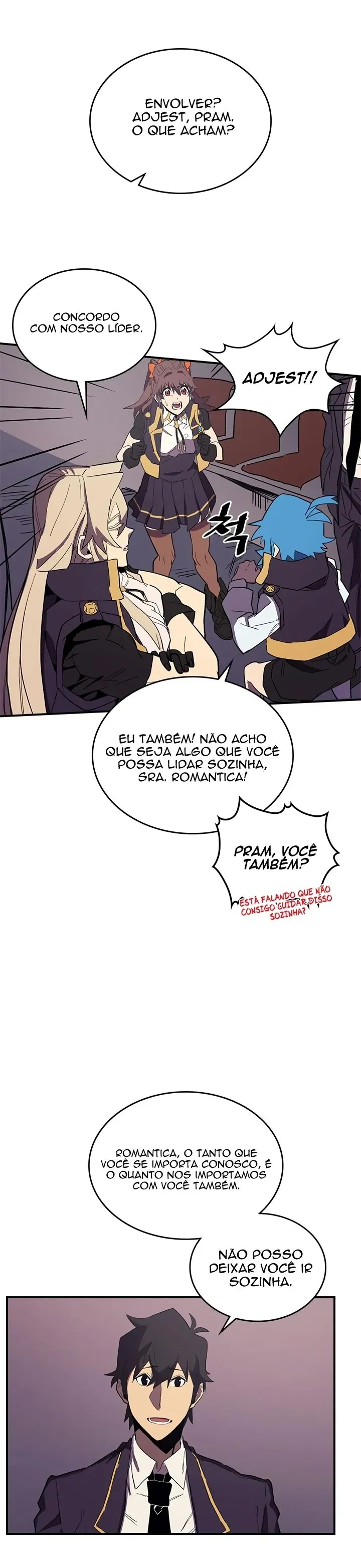 Página 11