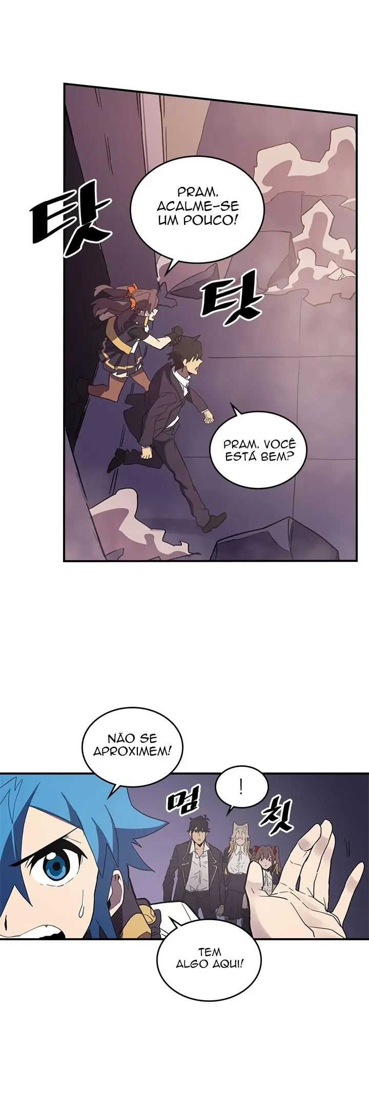 Página 27