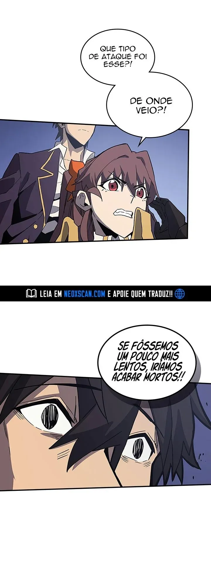Página 17