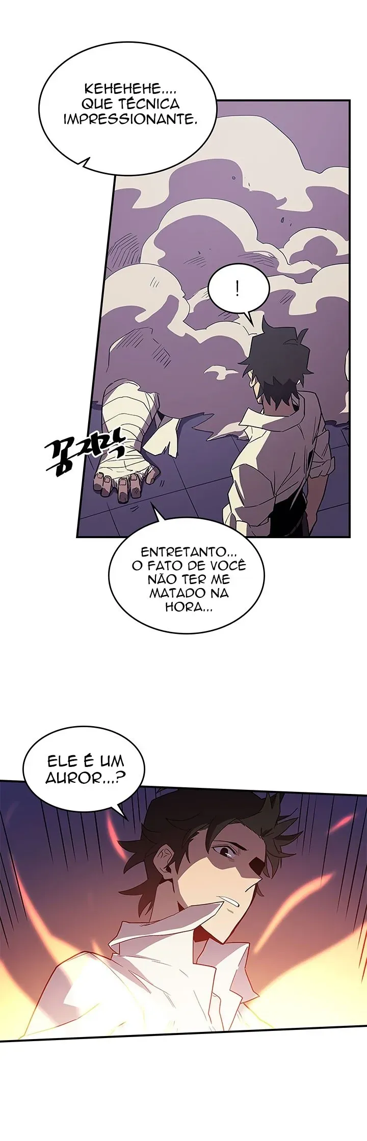 Página 24