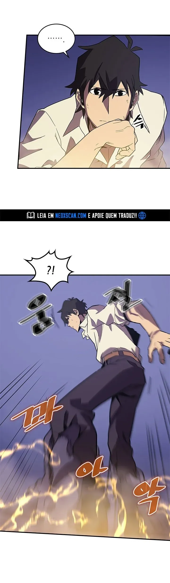 Página 28