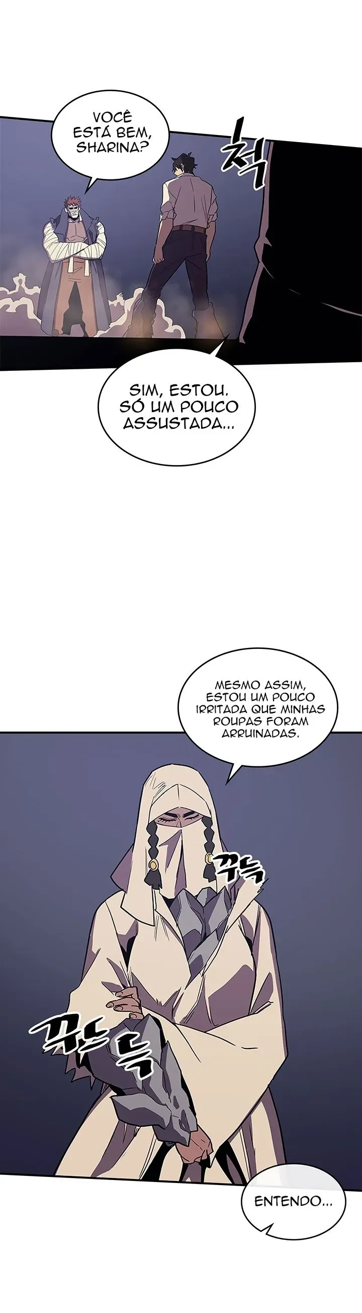 Página 29