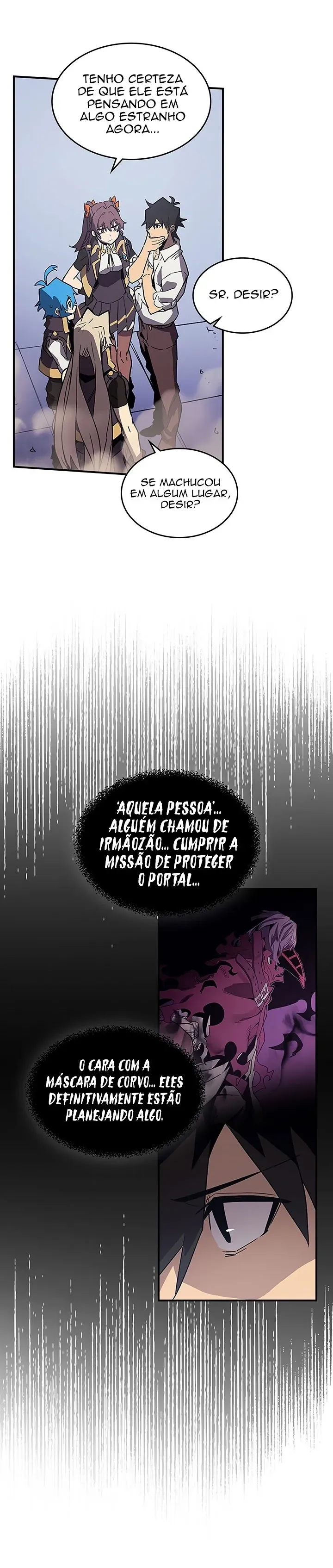 Página 25