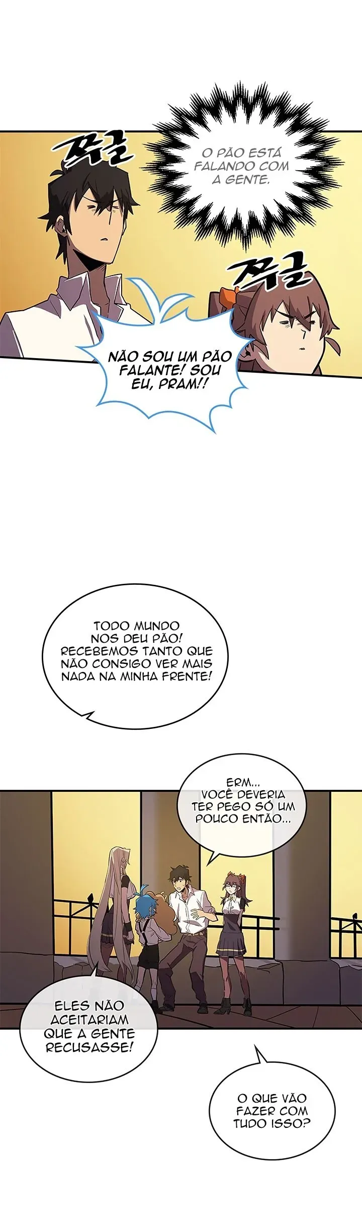 Página 11