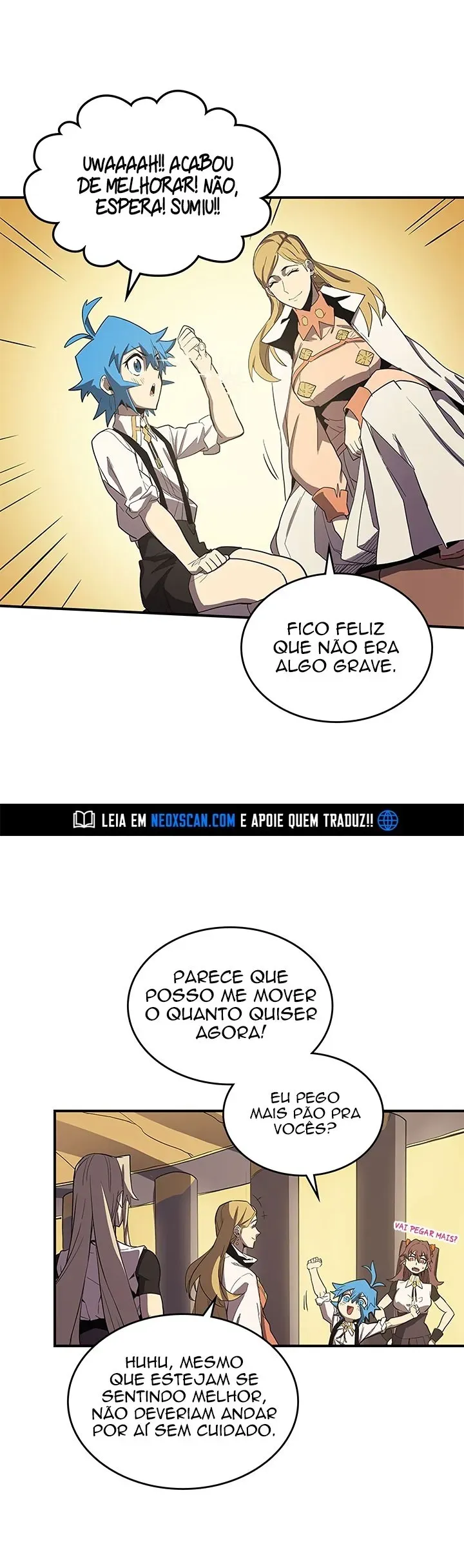 Página 15