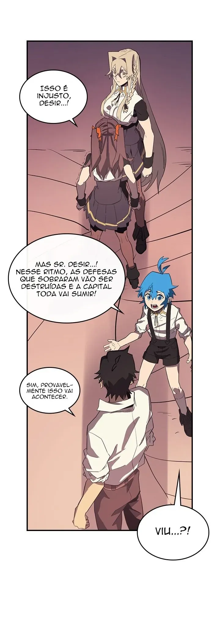 Página 16
