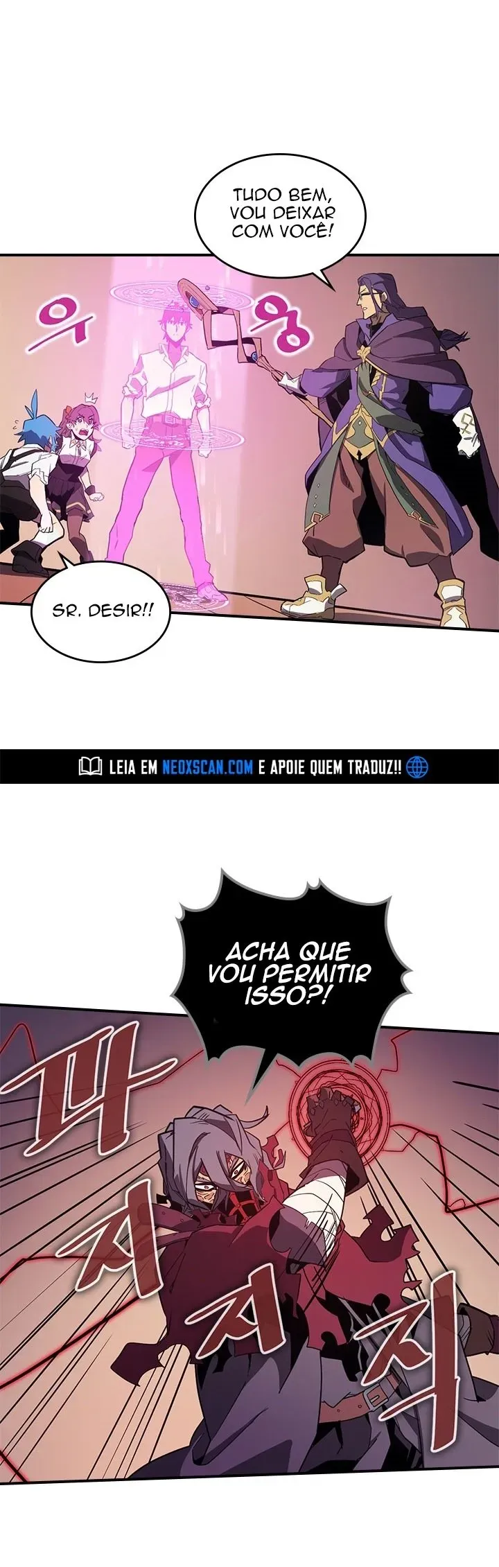 Página 29